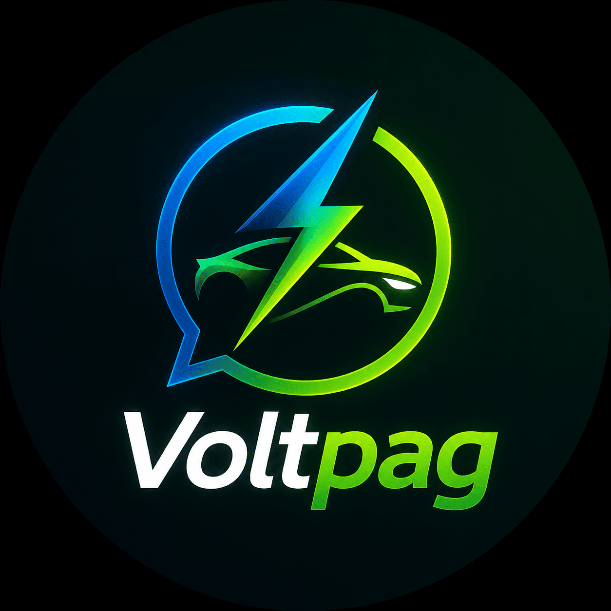 Voltpag